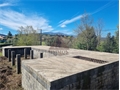 Image du bien APR712210